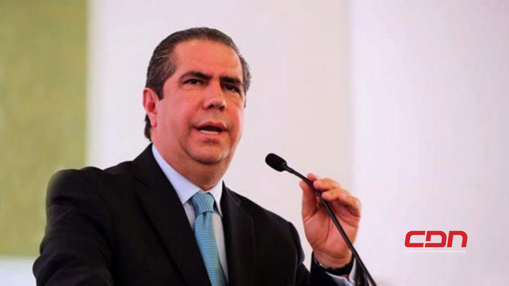 endeudamiento público