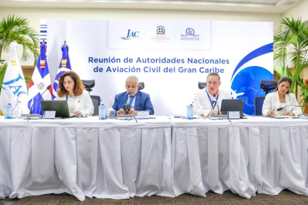 Héctor Porchella, directtor del IDAC