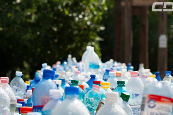 De acuerdo al Movimiento Nacional de Recicladores, el cierre inminente de 30 vertederos en el país representa un gran desafío para miles de familias que se sustentan del reciclaje.