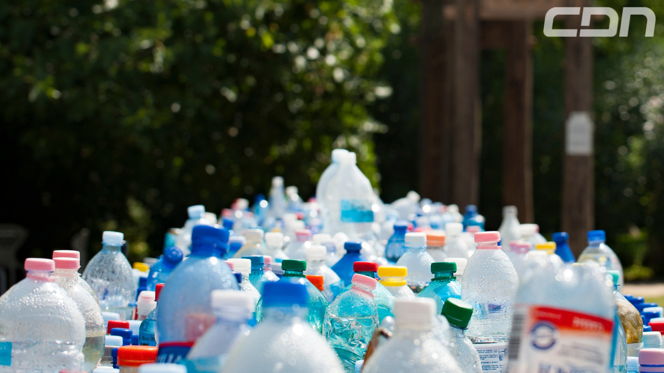 De acuerdo al Movimiento Nacional de Recicladores, el cierre inminente de 30 vertederos en el país representa un gran desafío para miles de familias que se sustentan del reciclaje.