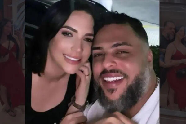 Taveras se hizo viral luego de la difusión de un video presuntamente agrediendo a Amelia Alcántara