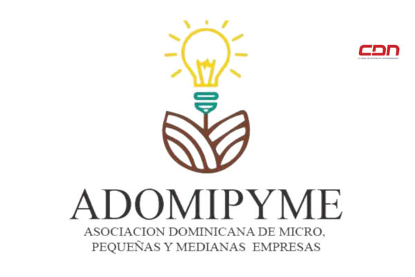 Adomipyme exige la eliminación del pago anticipado de impuestos en la reforma fiscal
