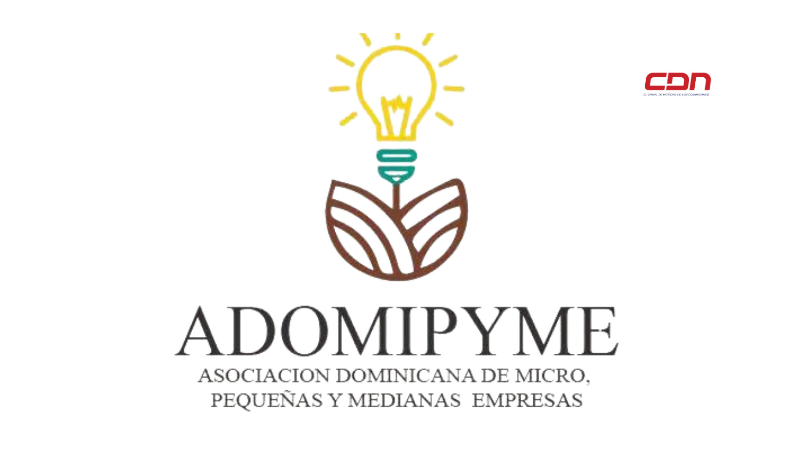 Adomipyme exige la eliminación del pago anticipado de impuestos en la reforma fiscal