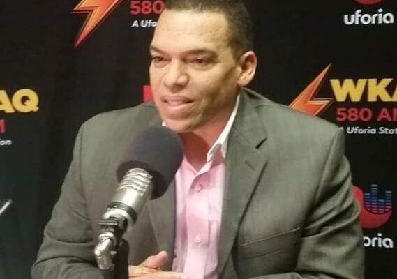 Aguasvivas-presidente-organizador-de-la-Gran-Parada-Dominicana-en-Puerto-Rico-CDN-Digital.