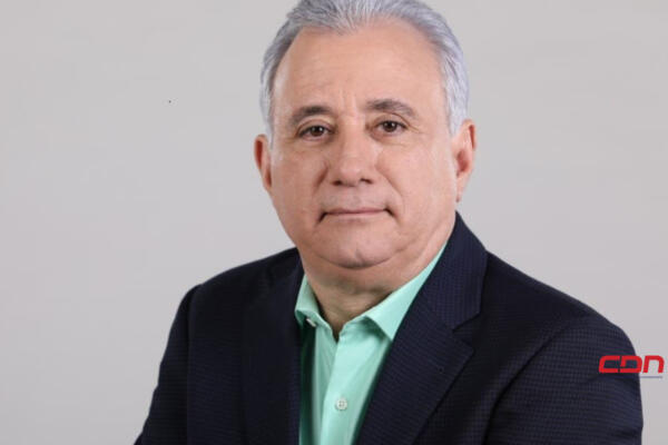 Antonio Taveras pide eliminar gastos innecesarios del Congreso(foto, fuente externa)