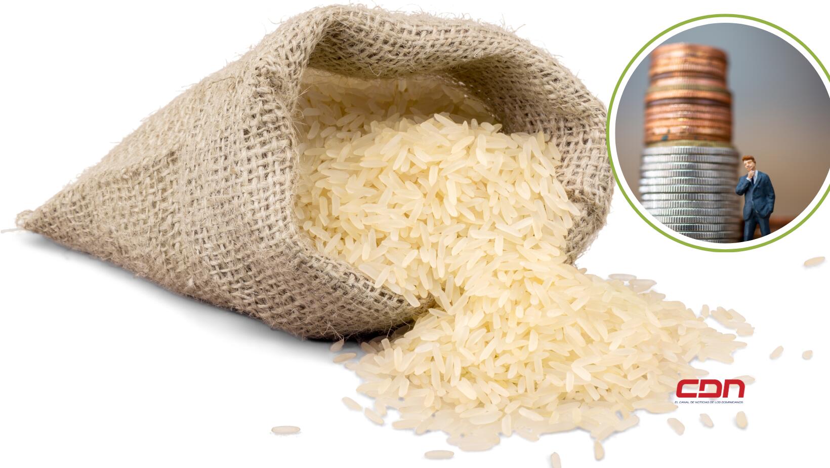 arroz