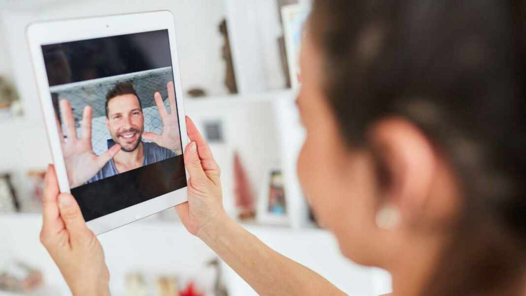 Aumenta tendencia de parejas casadas que viven separadas
