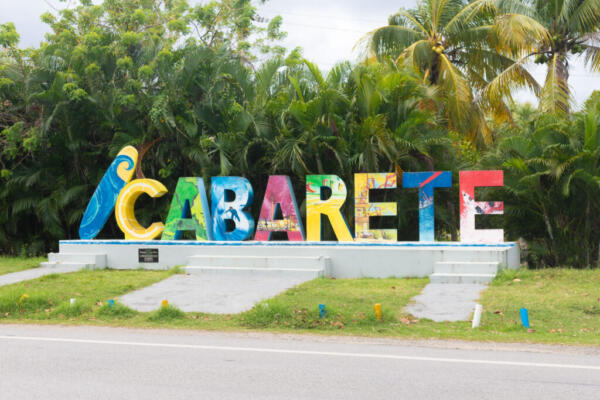 Buscan soluciones a problemas que afectan a Cabarete en Puerto Plata