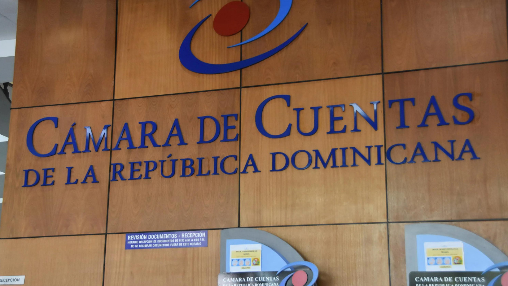 Más del 35% de Legisladores incumplen Declaración Jurada de Bienes