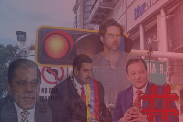 Este 3 de septiembre, entre las tendencias destacan: Collante, Figueroa Agosto, Abel, Transcore Latam, Edmundo González Urrutia, entre otros. Foto: CDN Digital