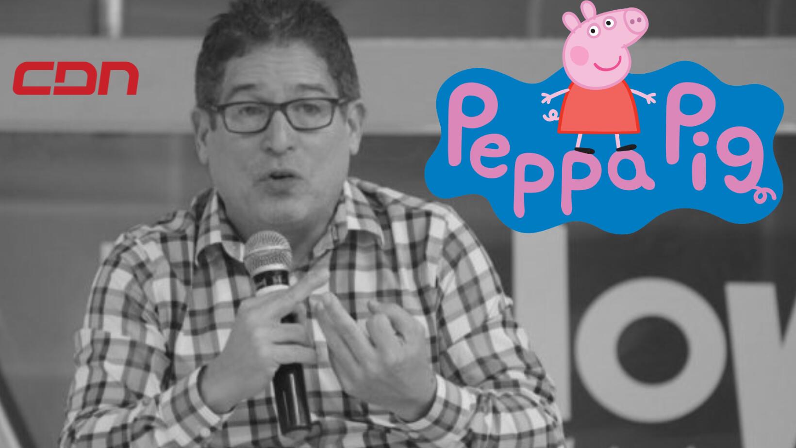 Iván Ruiz
