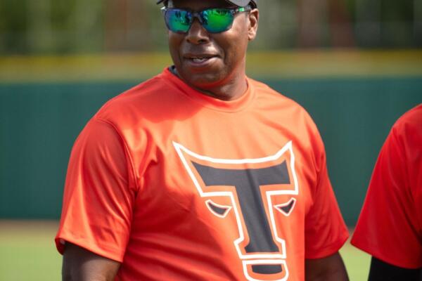 Por segunda campaña consecutiva un manager dominicano gana la designación, luego de que Félix Fermín se impusiera en 2023 al frente de los Tecos de los Dos Laredos.