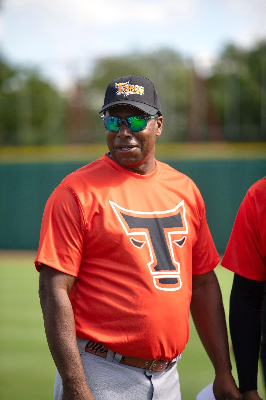 Por segunda campaña consecutiva un manager dominicano gana la designación, luego de que Félix Fermín se impusiera en 2023 al frente de los Tecos de los Dos Laredos.