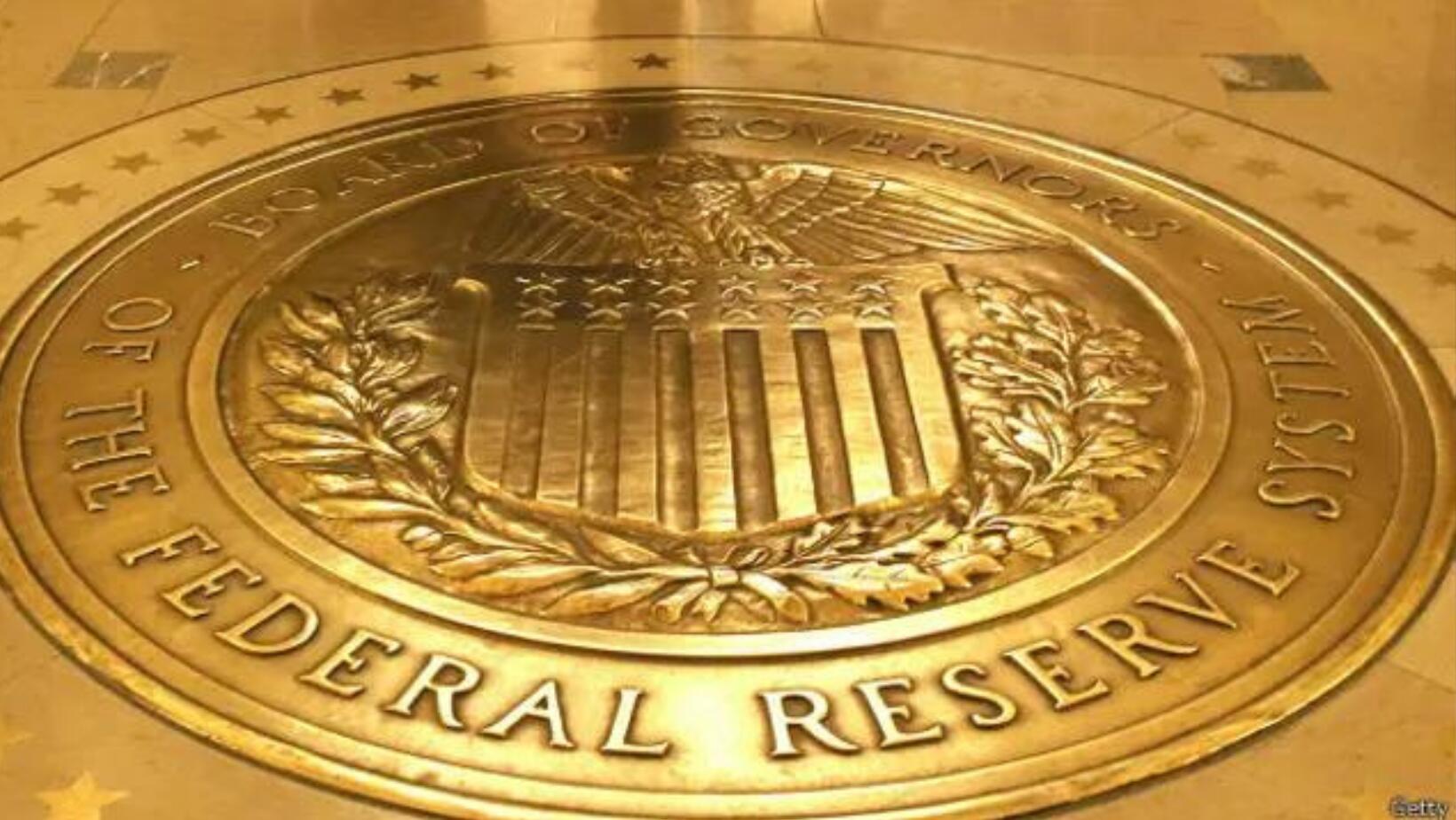 Las nuevas proyecciones de la Reserva Federal