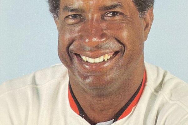 El nativo de Cuba (Ceiba del Agua), una vez concluida su carrera como jugador, laboró como instructor en las organizaciones Orioles de Baltimore e Indios (Guardianes) de Cleveland, en los Estados Unidos.