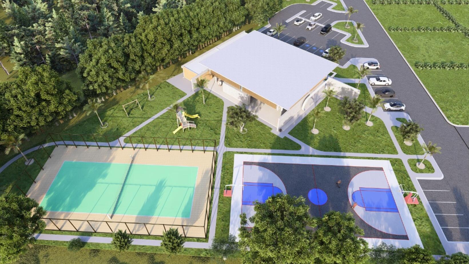 Pragma presenta exclusivos proyectos para la diáspora en NY