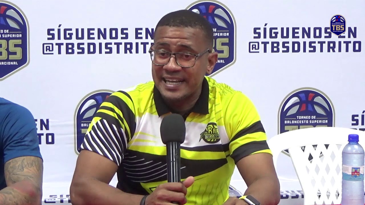 En su joven carrera como dirigente, Ramírez, conocido por su inteligencia y conocimiento del juego, ha ganado campeonatos con el conjunto Don Bosco, en el torneo de basket superior de Moca, provincia Espaillat y dos veces con La Joya, en Santiago Rodríguez. Además, ha dirigido a los Metros de Santiago en la Liga Nacional de Baloncesto (LNB).