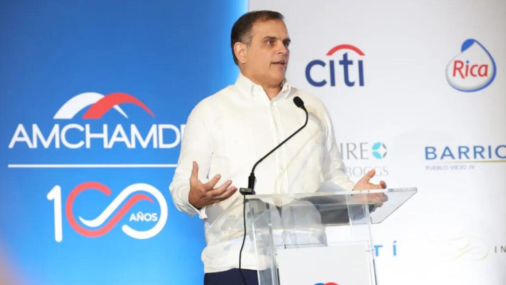 ¿A dónde van los fondos de la reforma fiscal?