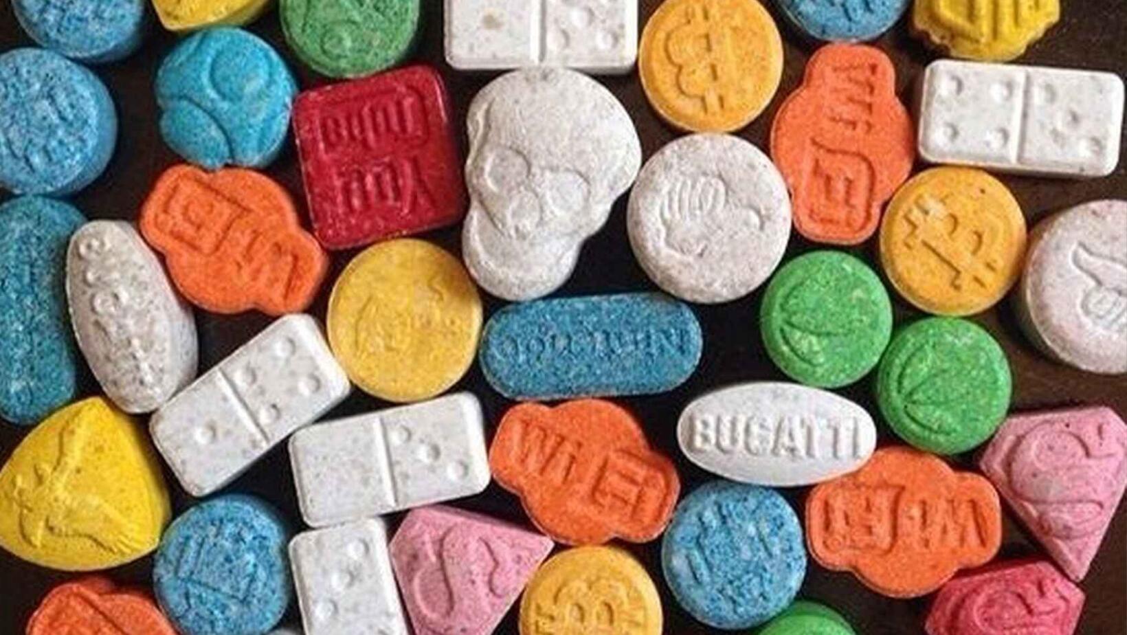 ¿Qué es Molly? Efectos, riesgos y el resurgimiento