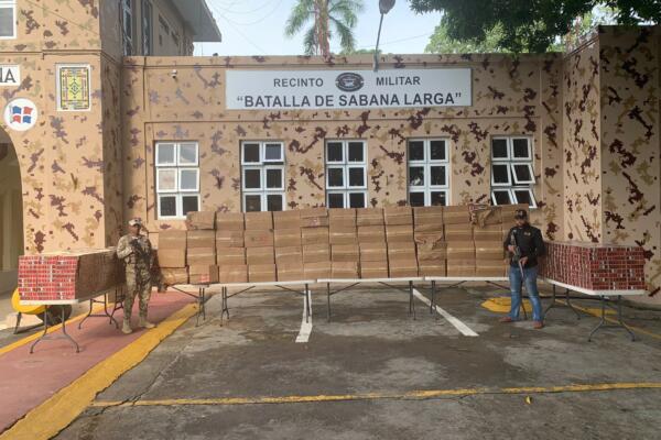 Cigarrillos-incautados-por-las-autoridades-CDN-Digital