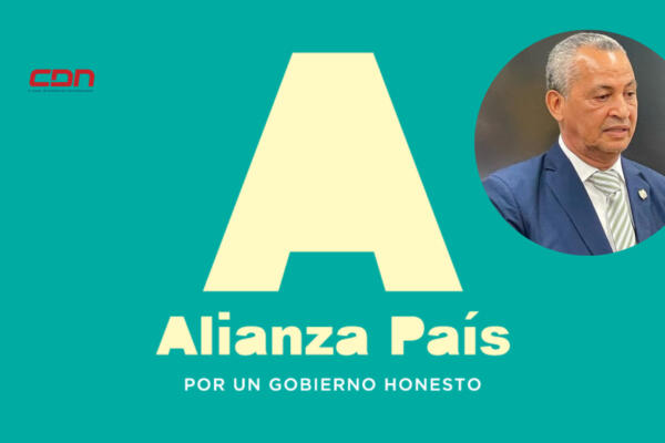 Diputado Pedro Martínez propone eliminar suplentes de regidores