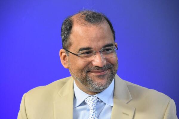 Doctor-Olivo-Rodriguez-Huertas-experto-constitucionalista-CDN-Digital
