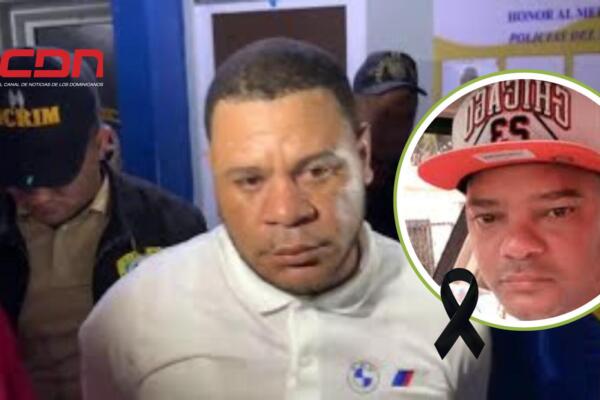 El Mariachi murió tiroteado en el municipio de Pimentel. Foto: CDN Digital 