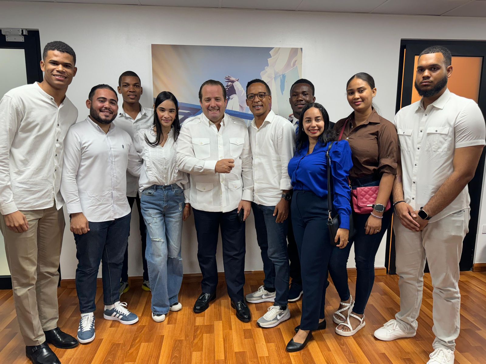https://cdn.com.do/nacionales/paliza-dice-en-los-proximos-dias-presentaran-otras-propuestas-de-reforma/