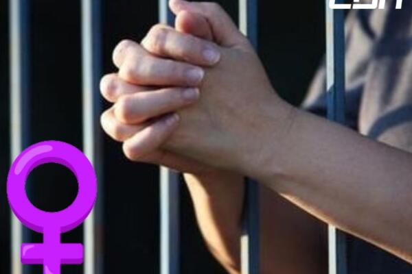 Estados Unidos investiga denuncia de abuso sexual en cárceles de California
