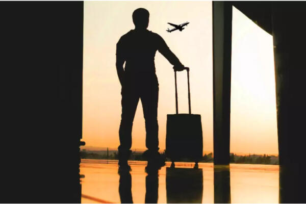 Vacaciones perfectas que se transforman en pesadilla