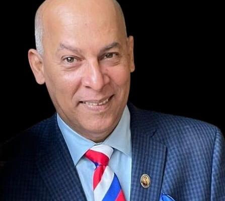 Expositor-Eduardo-Gautreau-de-Windt-CDN-Digital