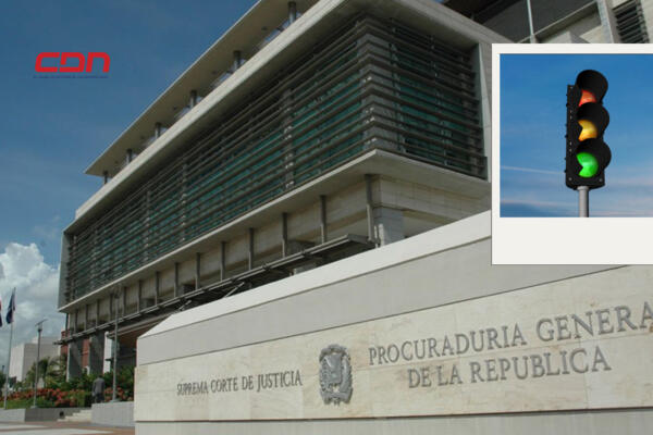 Frenatrasinc pide a la PGR investigar presunto sabotaje a red de semáforos