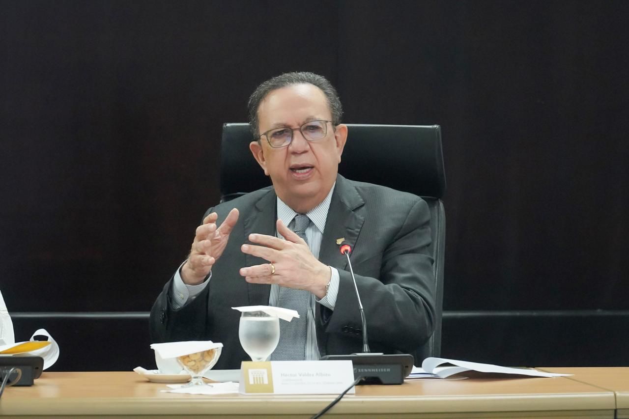 Aumento de remesas se produjo en agosto
