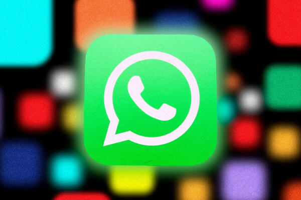 WhatsApp mostró un audiovisual donde explica cómo silenciar las notificaciones de un chat individual o un grupo.