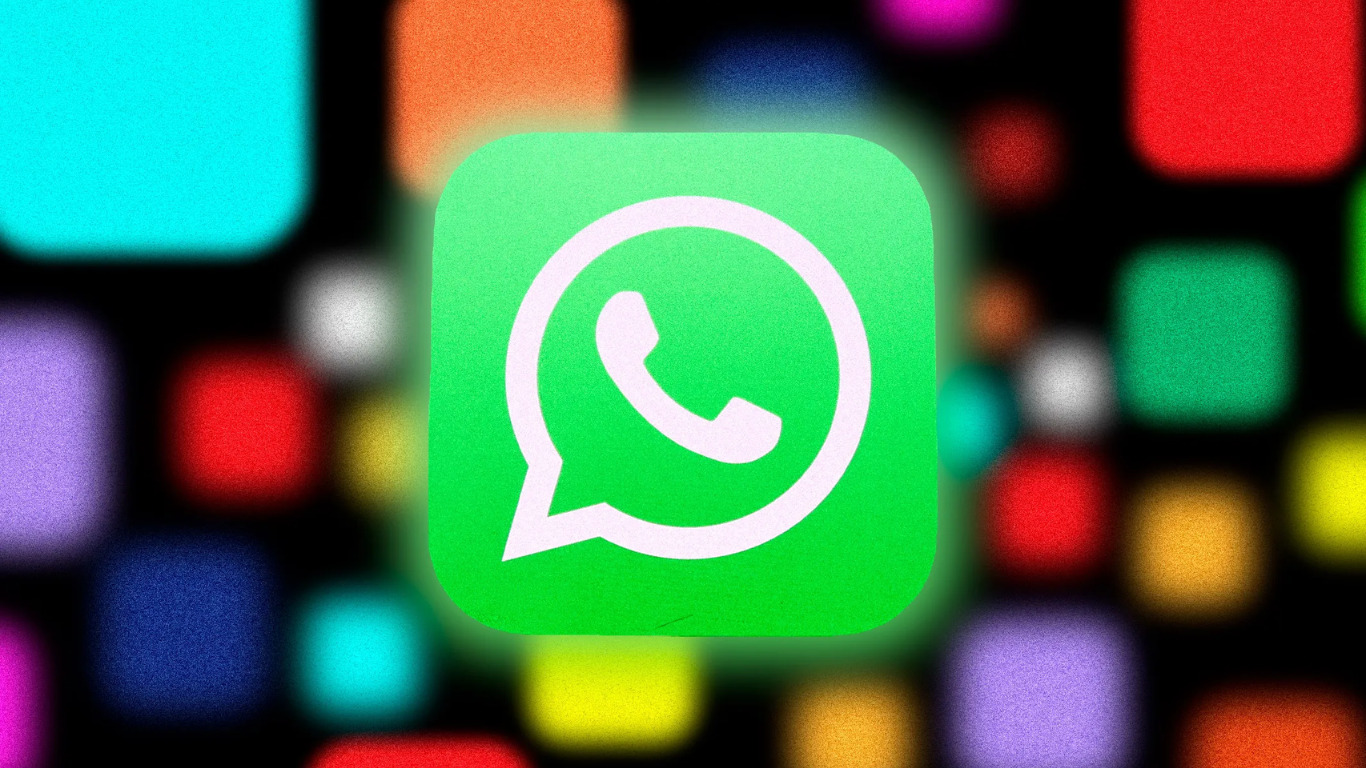 WhatsApp mostró un audiovisual donde explica cómo silenciar las notificaciones de un chat individual o un grupo.