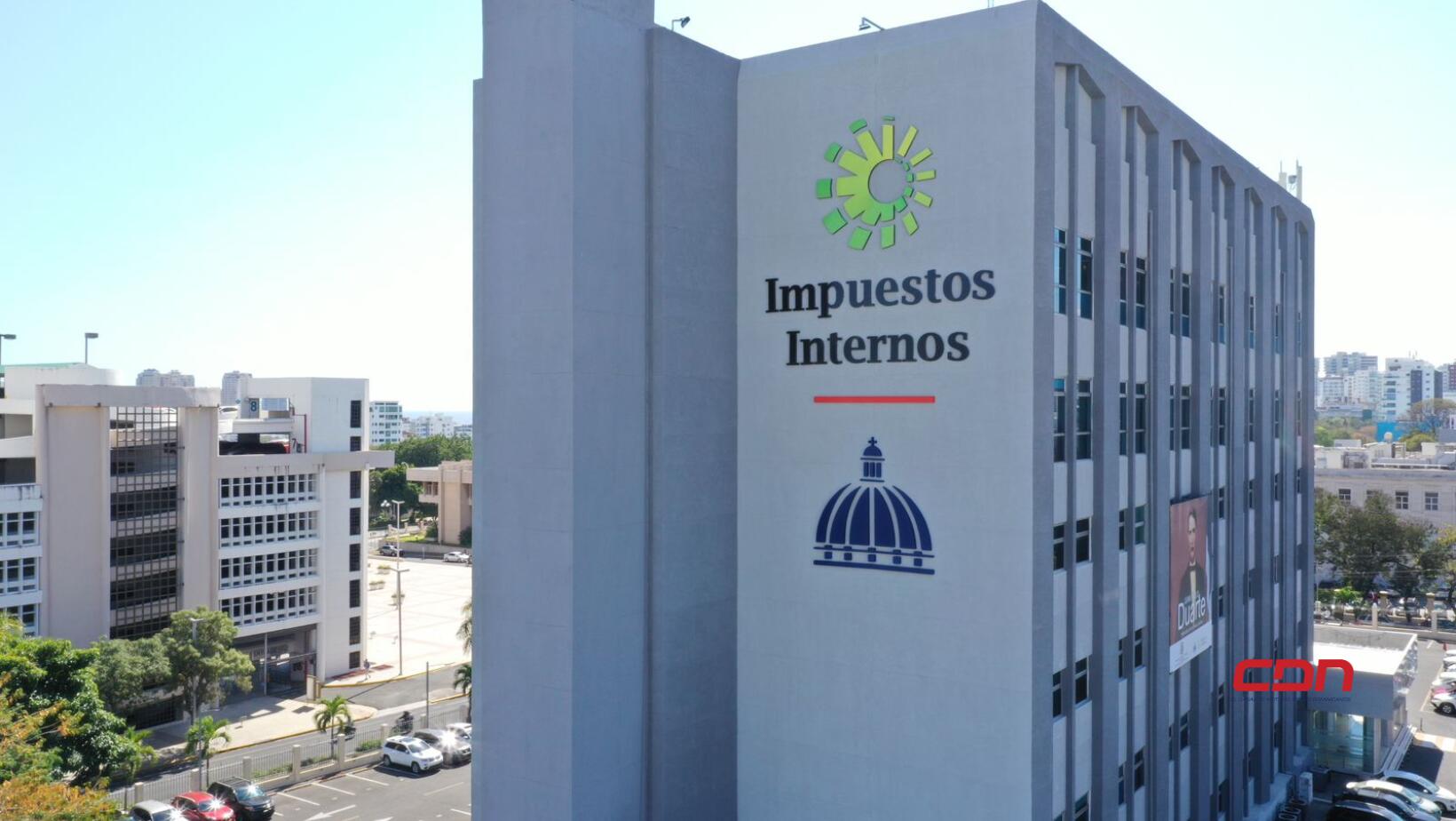 La DGII informó que al cierre del primer semestre del año 2025 ha logrado una recaudación acumulada de RD$472,172.1 millones.