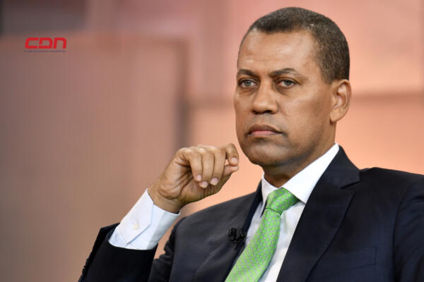 Indotel y MP intensifican lucha contra el delito cibernético desde las cárceles 