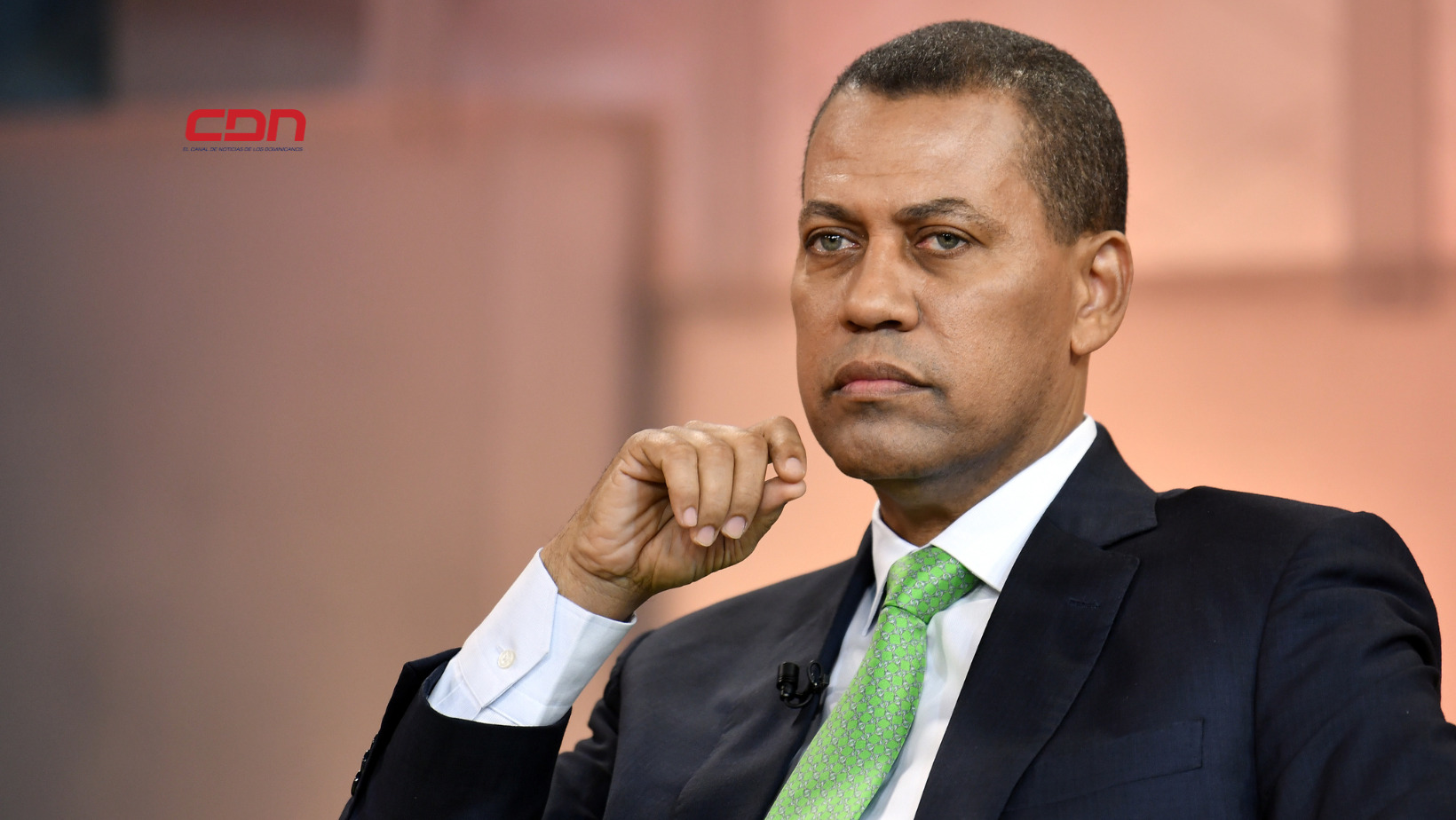 Indotel y MP intensifican lucha contra el delito cibernético desde las cárceles