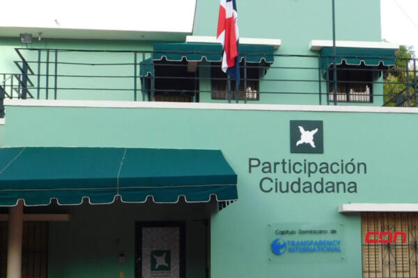 Inicia convocatoria para el reconocimiento a la integridad 2024