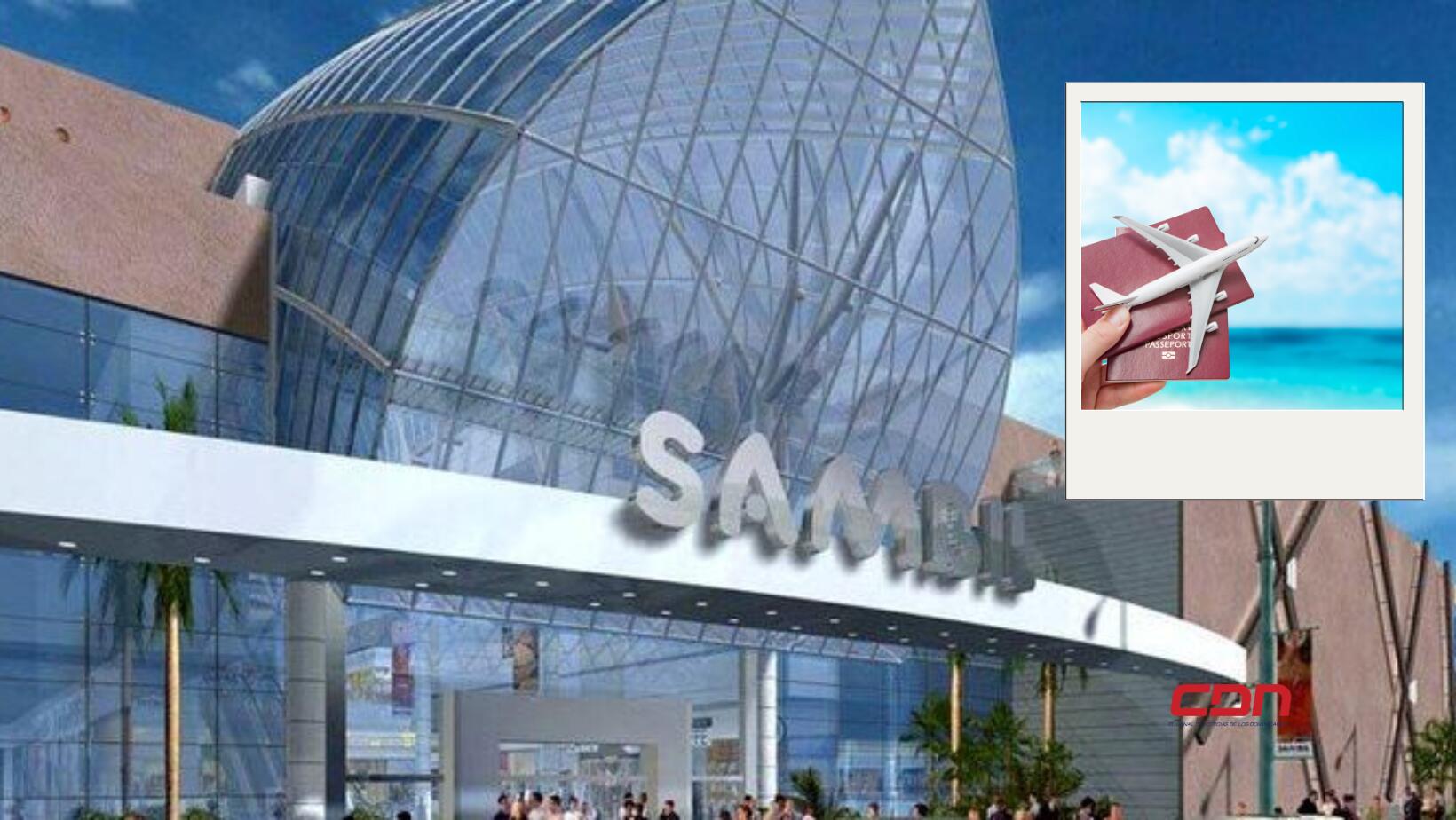 Sambil