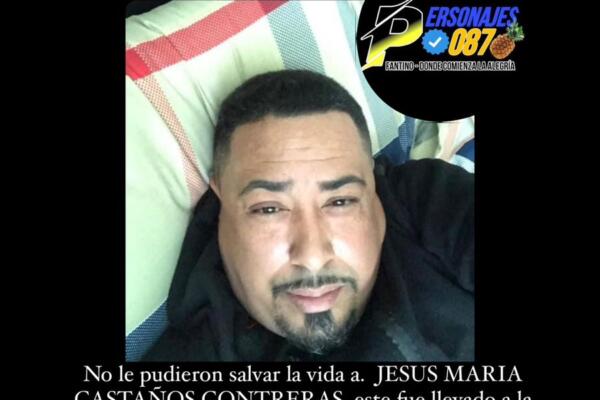 Jesus-Maria-Castanos-homicida-suicida-CDN-Digital