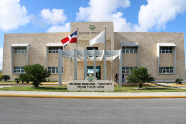 Junta-Distrital-de-Veron-Punta-Cana-CDN-Digital
