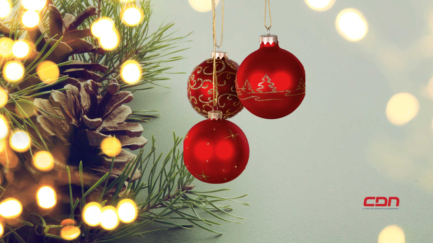 La Navidad y sus realidades