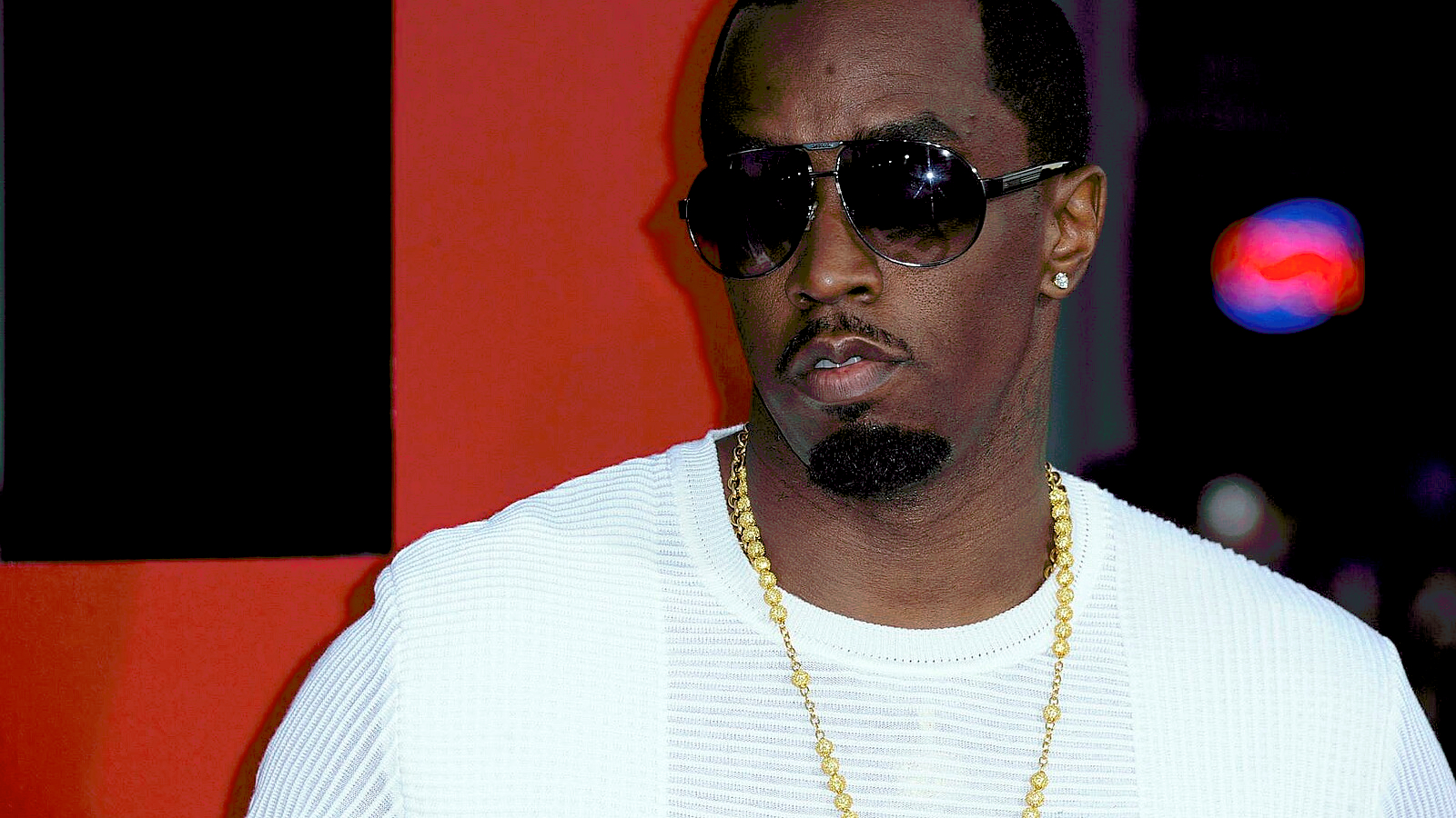 Las acusaciones a Sean Diddy Combs de tráfico sexual y trata