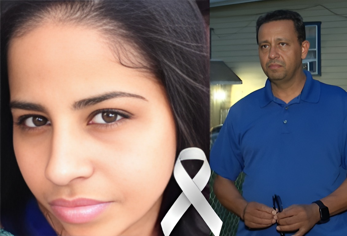 Familiar de la madre dominicana lamentó que la dama no escuchara las advertencias