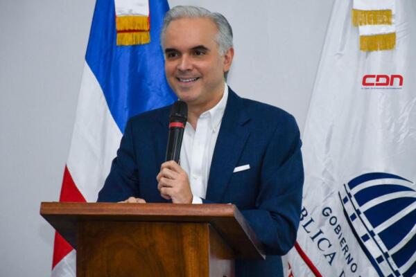 Luis Miguel De Camps García. (foto, fuente externa)