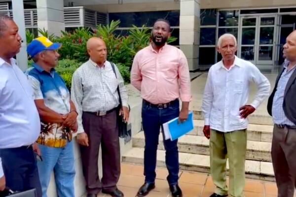 Miembros-de-las-juntas-de-regantes-de-Yaque-del-Sur-y-Rio-Las-Damas-CDN-Digital.