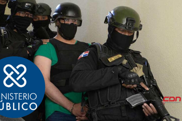 Ministerio Público incorpora nuevas pruebas en el caso de Argenis Contreras(foto, fuente externa)