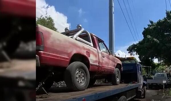 Operativo-realizado-por-ADN-en-la-Cayetano-CDN-Digital