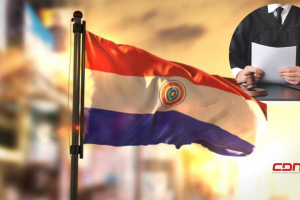 Paraguay propone castigar con 28 años de cárcel el abuso sexual infantil
